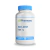 BIO -ARCT 100MG 30CÁPSULAS