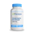 PICOLINATO DE CROMO 350MCG 90 DOSES