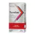 TORSILAX cx 12 comp