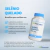 Selênio Quelado 400mcg 30 Cápsulas na internet