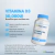 VITAMINA D3 50.000UI 12 CÁPSULAS - comprar online