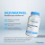 RESVERATOL 30MG 60CÁPSULAS - comprar online