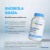 Rhodiola Rosea 300Mg 30 Cápsulas - comprar online