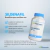 Sildenafil 50Mg 15 Cápsulas - comprar online