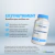 EXSYNUTRIMENT 150MG 30CÁPSULAS - comprar online