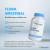 FLORA INTESTINAL 60 CÁPSULAS - comprar online