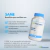 SAME 200MG 30CÁPSULAS - comprar online