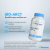 BIO -ARCT 100MG 30CÁPSULAS - comprar online
