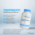 FENOFIBRATO 250MG 30CÁPSULAS - comprar online