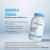QUEBRA PEDRA 500MG 60CÁPSULAS - comprar online