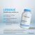 LIFESOLIC (ÁCIDO URSÓLICO) 300MG 90CÁPSULAS - comprar online