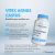 Vitex Agnus Castus 300mg 30 Cápsulas - comprar online