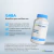 Gaba 400mg 60 Cápsulas - comprar online