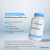 OCITOCINA (OXITOCINA) 10UI 30CÁPSULAS - comprar online
