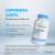 ESPINHEIRA SANTA 500MG 90 CÁPSULAS - comprar online
