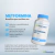 Metformina 500mg 60 Cápsulas - comprar online