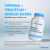 PIPERINA+PIRACETAM+GINKGO BILOBA 60CÁPSULAS - comprar online