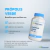PRÓPOLIS VERDE 250MG 60CÁPSULAS - comprar online