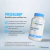 ProSleep 130mg 60 Cápsulas - comprar online