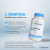 L-ORNITINA 300MG 30CÁPSULAS - comprar online