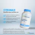 CTRIMAX 750MG 120CÁPSULAS - comprar online