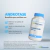 ANDROTASE 300MG 30CÁPSULAS - comprar online