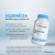EQUINÁCEA 250MG 60CÁPSULAS - comprar online