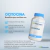 OCITOCINA (OXITOCINA) 10UI 60 CÁPSULAS - comprar online