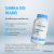 GARRA DO DIABO 500MG 60CÁPSULAS - comprar online