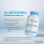 DL METIONINA 500MG 60CÁPSULAS - comprar online