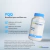 PQQ - Pirroloquinolina Quinona 10Mg 30 Cápsulas - comprar online