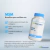 MSM ENXOFRE ORGÂNICO 400MG 60 CÁPSULAS - comprar online