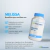 MELISSA 500MG 60CÁPSULAS - comprar online