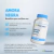 Amora Negra 500Mg 60 Cápsulas - comprar online