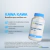 KAWA KAWA 150MG 60CÁPSULAS - comprar online