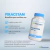 Piracetam 400mg 60 Cápsulas - comprar online