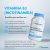 VITAMINA B3 (NICOTINAMIDA) 35MG 60CÁPSULAS - comprar online