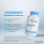 CRANBERRY 400MG 60CÁPSULAS - comprar online