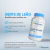 DENTE DE LEÃO 250MG 30 CÁPSULAS - comprar online