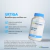 URTIGA 400MG 60CÁPSULAS - comprar online