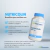NUTRICOLIN 300MG 90CÁPSULAS - comprar online