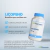 LICOPENO 10MG 30CÁPSULAS - comprar online
