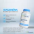 Diacereína 50mg 60 Cápsulas - comprar online