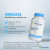 ANSILESS 250MG 60CÁPSULAS - comprar online