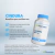 CINDURA 800MG 30 DOSES - comprar online