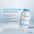 HIDROXITRIPTOFANO 100MG 60 CÁPSULAS (GRIFONIA SIMPLICIFOLIA) - comprar online
