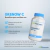 DRENOW C 500MG 60 CÁPSULAS - comprar online