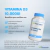 Vitamina D3 10.000UI 60 Cápsulas - comprar online