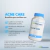 ACNE CARE 30CÁPSULAS - comprar online