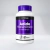 ACIDO HIALURONICO + VITAMINA C 60CAPS
